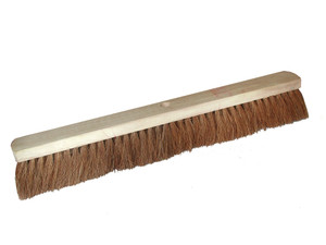 COCOSVEGER 80CM PLATTE BRUTE RUG