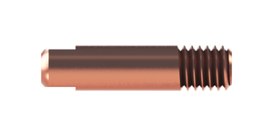 KONTAKTTIP TR-15 M6-06-1.2 KONTAKTTIP TR-15 M6-06-1.2