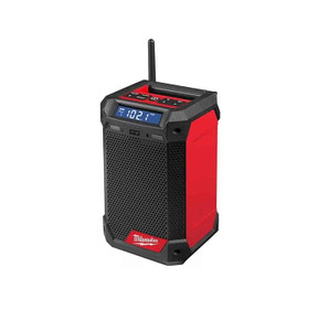 M12™ RADIO/LADER DAB+ M12 RCDAB+-0  4933472114