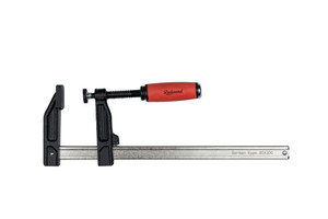 REDWOOD SPANVIJS PVC 120X400MM REDWOOD SPANVIJS PVC 120X400MM