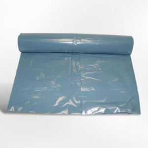 KOALA SAC POUBELLE 115X140 CM LD240 PER 10ST