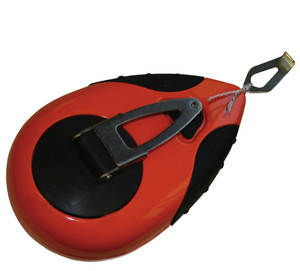 SLAGLIJNMOLEN COSMOS LINE ALU HUIS