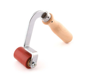 ROULEAU DE PRESSION SILICIUM - 45MM