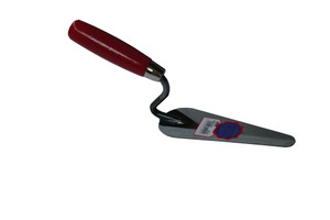 LANGUE DE CHAT STANDARD 160 X 55 X 1,2 MM