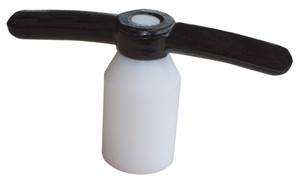 MARTEAU DE DALLEUR EN NYLON MARTEAU DE DALLEUR EN NYLON