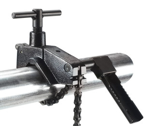 BUISKLEM SSPE 1300 QX