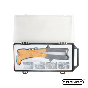 COSMOS RIVETEERTANG Ø250MM