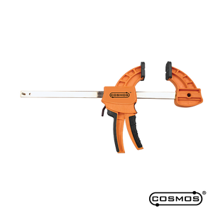 COSMOS SCHUIFKLEM SNELONTSPAN. 85X300MM