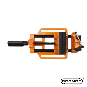 COSMOS SPANVIJS - KLEM 90X100MM