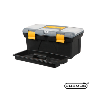 COSMOS GEREEDSCHAPSKIST 570X260MM