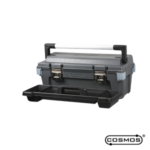 COSMOS GEREEDSCHAPSKIST 645X270MM