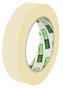 TAPE UNIVERSAL - 50 MM X 50 M TAPE UNIVERSAL - 50 MM X 50 M