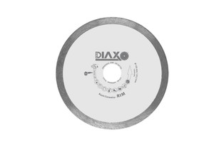 DIAMANTSCHIJF RIM - 115 X 22,2 MM - BASIC CERAMICS