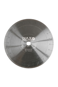 DIAMANTSCHIJF MARMOR - 300 X 25,4 MM - TOP CERAMICS DIAMANTSCHIJF MARMOR - 300 X 25,4 MM - TOP CERAMICS