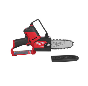 M12 FUEL™ HATCHET™ SNOEIZAAG M12 FHS-0  4933472211