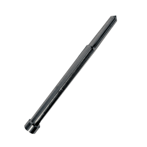 PILOT 75MM KERNBOOR SNIJDIEPTE 30 TOT 60MM