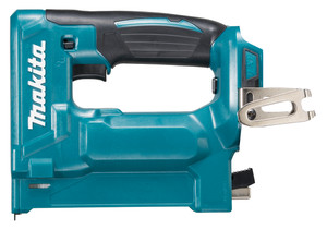 NIETMACHINE 10MM 14,4V