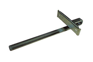 BREEDTEGELEIDER VOOR HANDCIRKELZAGEN BREEDTEGELEIDER VOOR HANDCIRKELZAGEN