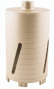 DROOGBOREN - Ø 82 MM - CD-D300  DROOGBOREN - Ø 82 MM - CD-D300