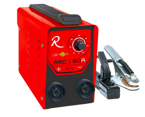 REDWOOD PRO ARC 160 REDWOOD PRO ARC 160