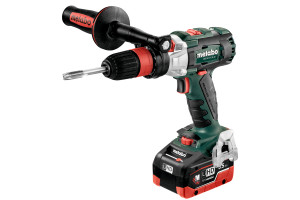 GB 18 LTX BL Q I TAPMACHINE GB 18 LTX BL Q I TAPMACHINE