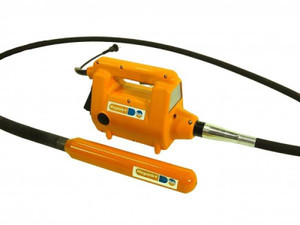 DRAAGBARE ELEKTRISCHE TRILNAAD