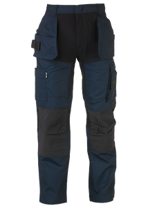 Spector broek Spector broek