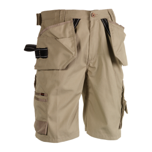 PALLAS BERMUDA BEIGE 44