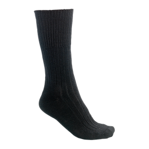 APIS KOUSEN ZWART 41/42