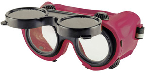 LUN. MASQUE SOUDEUR EPSILON - GL+PC/AS/UV/WE DIN5 - EMBALLAGE EN VRAC LUN. MASQUE SOUDEUR EPSILON - GL+PC/AS/UV/WE DIN5 - EMBALLAGE EN VRAC