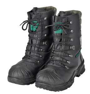 LEREN SCHOEN KLASSE 2 MAAT 45