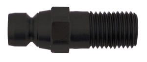 ADAPTER NASTROC(CARAT) X M30 (M) & R 1/2" (F) ADAPTER NASTROC(CARAT) X M30 (M) & R 1/2" (F)