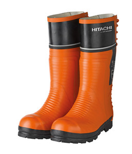 RUBBER LAARS KLASSE 2 MAAT 49