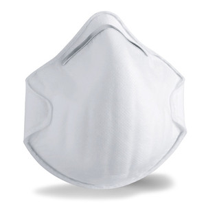 STOFMASKERS FFP1 (3 STUKS)