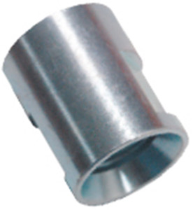 ADAPTER M18 (F) X R1/2" (F)