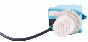 WATERPOMP VOOR PRODIAXO ZAAGTAFELS ( PRO/DTS/ALUSTAR ) WATERPOMP VOOR PRODIAXO ZAAGTAFELS ( PRO/DTS/ALUSTAR )