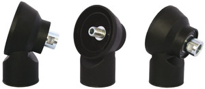 STOFAFZUIGINGUNIT H-SYSTEM: M16 - M16