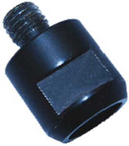 ADAPTER M18 (F) X M14 (M) 