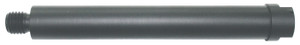 VERLENGSTUK 200 MM - M16 VERLENGSTUK 200 MM - M16