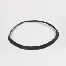 HERMELOCK EXTRA DICHTING 700X700 +OOK VR VO=DIA700