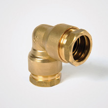 MESSING BOCHT 3/4''         NORMAAL