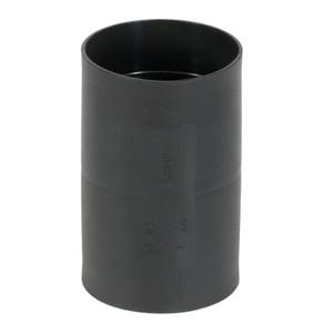 MOF VOOR FLEX. KABELBUIS 160MM