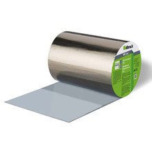 ALUMINIUMBAND   5 CM (10M)