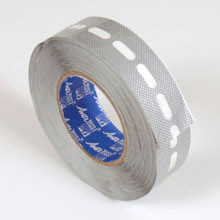 VERANDA STOOTBLOK BEGLAZING WIT