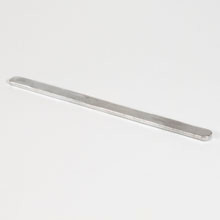 SOLDEERKAARSEN VOOR LOOD