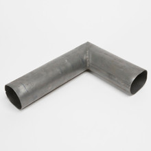 LOOD BOCHT 100MM 20X20CM