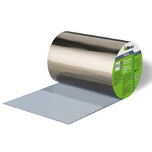 LOODBAND 7.5 CM (10M)