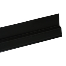 RONDEL KELDERNOPPENFOLIE 15MM 100ST/ZAK