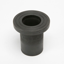 PE100 DRUK VOORLASKRAAG LANG 315MM SDR11