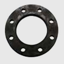 PP FLENS MET STALEN KERN PN10    90/80MM